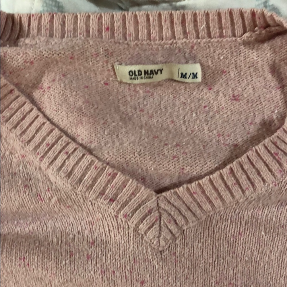 Sweater - Picture 3 of 3
